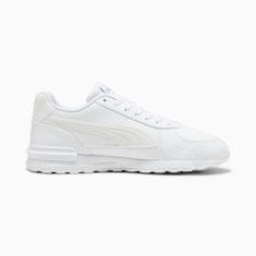Puma Čevlji bela 42 EU Graviton Sl 2