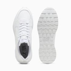 Puma Čevlji bela 42 EU Graviton Sl 2