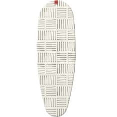 Rayen univerzalna prevleka za likalno desko z EasyClip sistemom, 130 x 47 cm (630301)