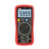 digitalni multimeter UT890C