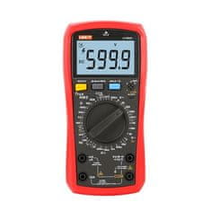 UNI-T digitalni multimeter UT890C