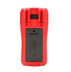 UNI-T digitalni multimeter UT890C