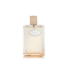 Prada Infusion de Fleur d'Oranger 2015 200 ml parfumska voda za ženske