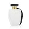 Victoria´s Secret Very Sexy Oasis 100 ml parfumska voda za ženske