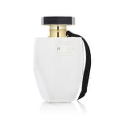 Victoria´s Secret Very Sexy Oasis 100 ml parfumska voda za ženske
