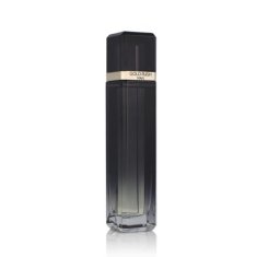 Paris Hilton Gold Rush Man 100 ml toaletna voda za moške