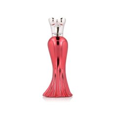 Paris Hilton Ruby Rush 100 ml parfumska voda za ženske