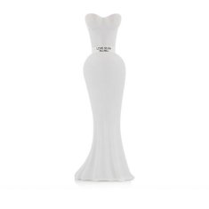 Paris Hilton Love Rush 100 ml parfumska voda za ženske