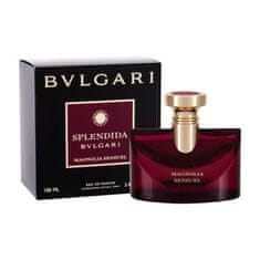 Bvlgari Splendida Magnolia Sensuel 100 ml parfumska voda za ženske