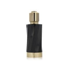 Versace Atelier Versace Encens Supreme 100 ml parfumska voda unisex