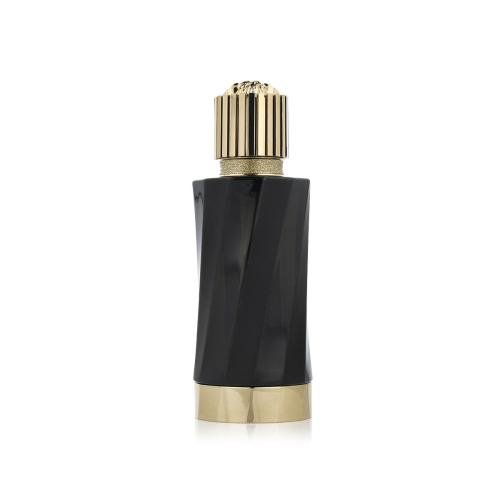 Versace Atelier Versace Encens Supreme parfumska voda unisex