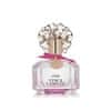 Vince Camuto Ciao 100 ml parfumska voda za ženske