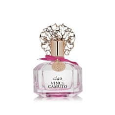 Vince Camuto Ciao 100 ml parfumska voda za ženske
