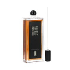 Serge Lutens Ambre Sultan 100 ml parfumska voda za ženske