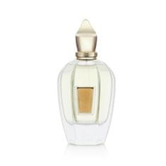 XERJOFF XJ 17/17 Elle 100 ml parfumska voda za ženske