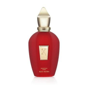 XERJOFF Shooting Stars Red Hoba parfum unisex