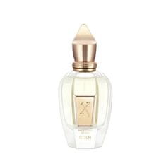 XERJOFF Shooting Stars Uden 50 ml parfum za moške
