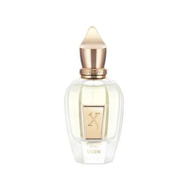 XERJOFF Shooting Stars Uden parfum za moške