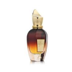 XERJOFF Alexandria Orientale 50 ml parfum unisex