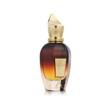 XERJOFF Alexandria Orientale parfum unisex