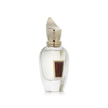 XERJOFF XJ 17/17 Damarose parfum za ženske