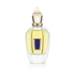 XERJOFF XJ 17/17 XXY 100 ml parfum unisex
