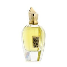 XERJOFF XJ 17/17 Symphonium 100 ml parfum unisex