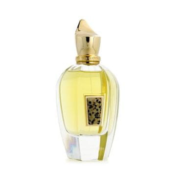 XERJOFF XJ 17/17 Symphonium parfum unisex