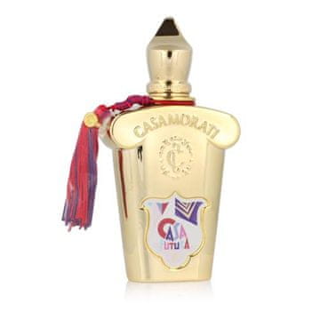XERJOFF Casamorati Casafutura parfumska voda unisex