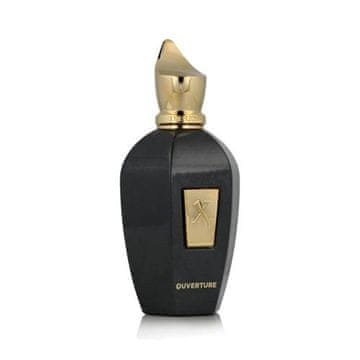 XERJOFF V Collection Ouverture parfumska voda unisex