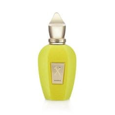 XERJOFF V Collection Amabile 50 ml parfumska voda unisex