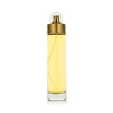 Perry Ellis 360° 200 ml toaletna voda za ženske