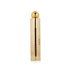 Perry Ellis 360° Collection for Women 100 ml parfumska voda za ženske