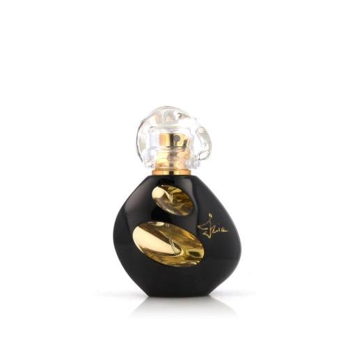 Sisley Izia La Nuit parfumska voda za ženske