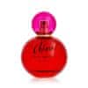 Kate Spade Chérie 100 ml parfumska voda za ženske