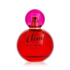 Kate Spade Chérie 100 ml parfumska voda za ženske