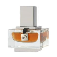 Rasasi Junoon Velvet 50 ml parfumska voda za moške