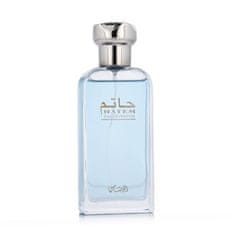 Rasasi Hatem Pour Homme 75 ml parfumska voda za moške
