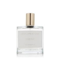 Oud'ish 100 ml parfumska voda unisex