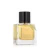 Vertus XXIV Carat Gold 100 ml parfumska voda unisex