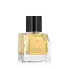Vertus XXIV Carat Gold 100 ml parfumska voda unisex