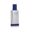 Les Copains Le Bleu 50 ml toaletna voda za moške