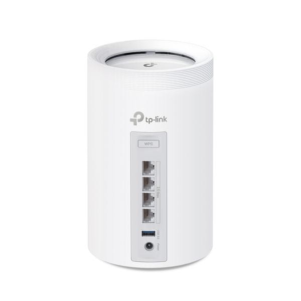 TP-LINK Deco BE65 BE9300