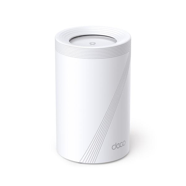 TP-LINK Deco BE65 BE9300