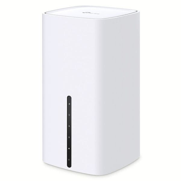 TP-LINK Archer NX200 brezžični usmerjevalnik