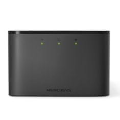 Mercusys MT110 brezžični usmerjevalnik, 4G, LTE