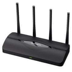 MR27BE brezžični usmerjevalnik, WiFi7
