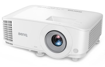 BENQ Projektor MX560 XGA/ DLP/ 4000 ANSI/ 20000:1/ VGA/ HDMI