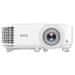 BENQ Projektor MX560 XGA/ DLP/ 4000 ANSI/ 20000:1/ VGA/ HDMI