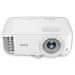 BENQ Projektor MX560 XGA/ DLP/ 4000 ANSI/ 20000:1/ VGA/ HDMI